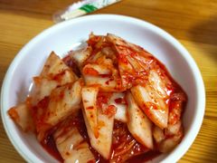 -金家高丽火盆