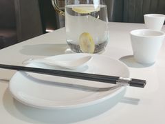 -小放牛炒菜馆(裕华万达店)