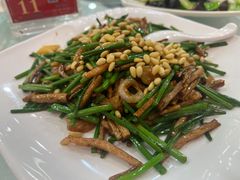 -万年酒楼(越秀南路店)