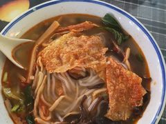 -八十八粉儿(尚都店)