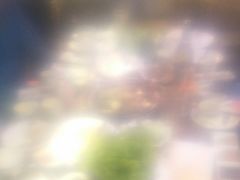 -超级神炭烤肉夜食(芥园西道店)