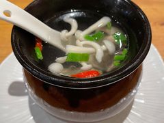 -胡子大厨·超级小炒肉(晶耀前滩店)