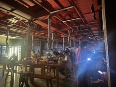 -养牛邓·潮汕牛肉海鲜自助火锅(广州店)
