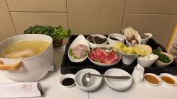 -萌诺尊享(外滩店)