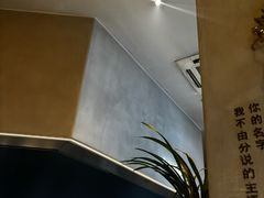 -陶享时光西餐·下午茶(信河街店)