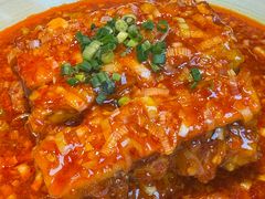 -华豫川酒家(双子塔店)