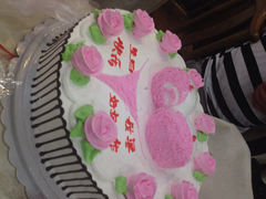 北平食府(六里桥店)-北平食府·北京烤鸭(北京西站六里桥店)