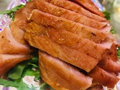 -好福记饭店(红梅公园店)