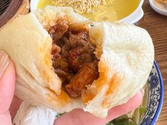 -潘德林茶社(新城河路店)