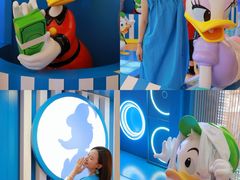 -天河城购物中心