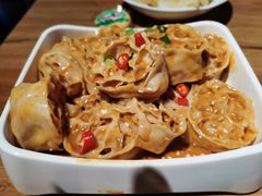 -半天妖烤鱼(方庄店)