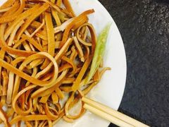 -买又大餐厅(福林里店)