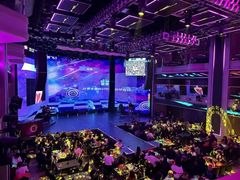 -斯卡拉演艺集团