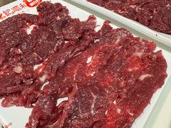 -陈记顺和潮汕牛肉火锅(韩江路店)