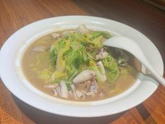 -瓦国小镇·果木烤鸭·融合菜(西口店)