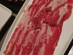 -海底捞火锅(振华商厦店)