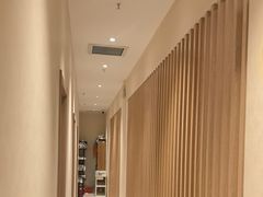 -筋骨堂热敷推拿按摩(翠华路店)