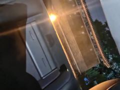 -车知语(新中关购物中心店)