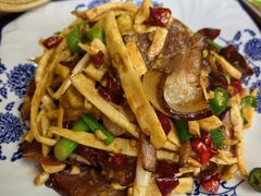 -苗湘食府(十年店)