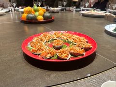 -金海华·华宴江南(斜塘店)