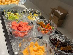 -畅想国度健康水会(民治店)