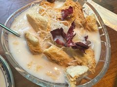 -遇见阿家村云南菜(魏公村店)