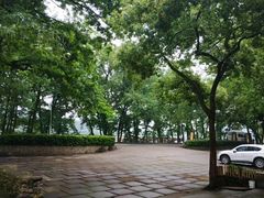 -楠溪江风景名胜区