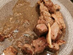 -德川家日本料理(顺义华联店)