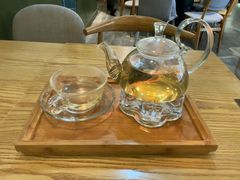 -仙踪林(惠润广场店)