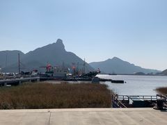 -花岙岛