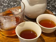 -灶咖KITCHEN