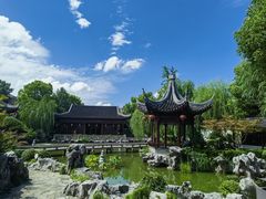-檀园