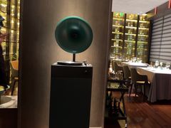 -怡情荟•海鲜青岛菜(五四广场旗舰店)