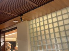 -长禧家.珑厨(东风东路店)