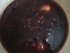 -一心一味(向西店)