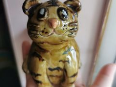 -宽窄巷子冒菜(中华广场店)