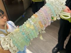 -石家庄万象城