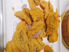 -江南郡府(天宝路店)