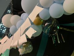 -haxnbauer海森堡德国餐厅(深圳coco店)