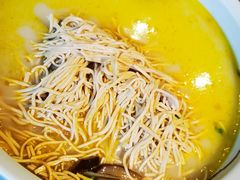 -江南原著(中联广场店)