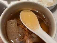 -上上席川菜(凯德乐峰广场店)