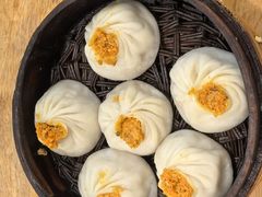 -常鲜德乐购迎桂馒头店(麻巷公寓店)