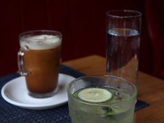 -LA MAISON公鸡和龙(蛇口店)