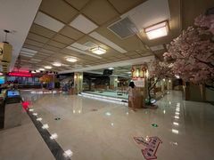 -极乐汇汗蒸会馆(杭州店)