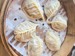 -东升灌浆包(辛庄街总店)