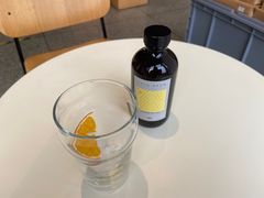-DEEP COFFEE(瑞光烘焙工厂店)