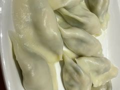 -喜家德虾仁水饺(浦东山姆店)