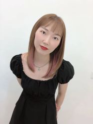 -YESIDO椰岛造型