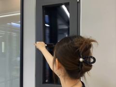 -欧亚达家居(古墩店)