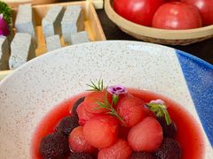 -番食园鲜食火锅(高新店)